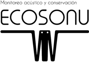 logo Ecosonu