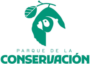 logo Parque de la Conservación