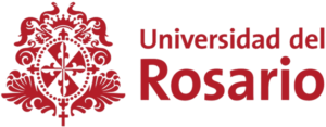 logo Universidad del Rosario